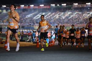 BIB: 24206
                            <button type="button" onclick="openModal(22875400)" class="btn btn-primary btn-sm float-right btn-popup" data-toggle="modal" data-target=".modal-high-quality">
                        <i class="fas fa-shopping-cart"></i> Add to Cart
                    </button>
                                            <button type="button" onclick="isThisMe(22875400, true)" class="btn btn-success btn-sm float-right btn-popup btn-isme hidden" data-toggle="tooltip" data-placement="bottom" title="นี่คือรูปของคุณใช่ไหม คลิกที่นี่เพื่อเอาเข้าอัลบั้ม">
                        <i class="fas fa-plus"></i> Add to album
                    </button>
                    <button type="button" onclick="isThisMe(22875400, false)" class="btn btn-warning btn-sm float-right btn-popup btn-isnotme hidden">
                        <i class="fas fa-ban"></i> Remove from album
                    </button>